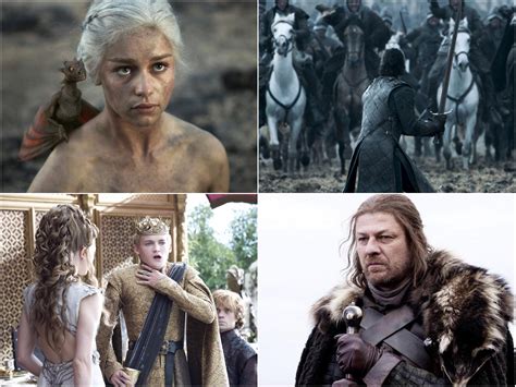 best nude scenes game of thrones|Nudity on Game of Thrones: The 18 Most Innovative Moments